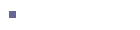 Future Mods