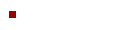 Future Mods