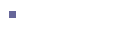 Motor Work