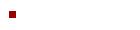 Motor Work