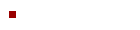 NA2005 - Images