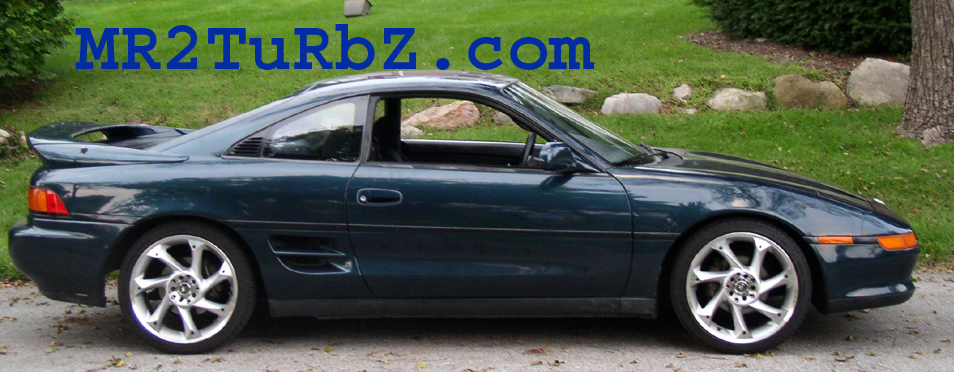 welcome to mr2turbz.com